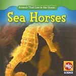 Sea Horses