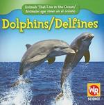 Dolphins/Delfines