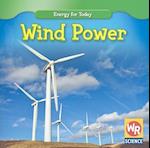 Wind Power