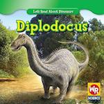 Diplodocus