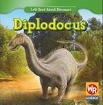 Diplodocus