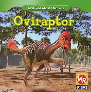 Oviraptor