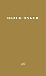 Black Anger