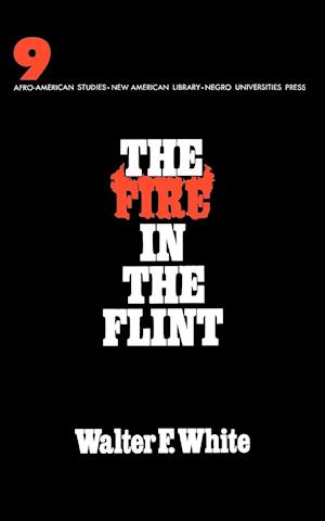 The Fire in the Flint