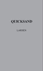 Quicksand