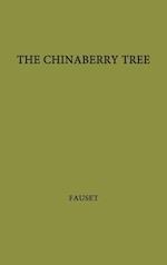 The Chinaberry Tree