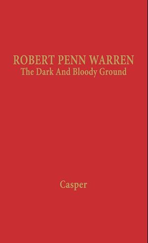 Robert Penn Warren