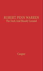 Robert Penn Warren
