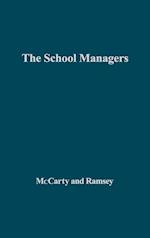 The School Managers