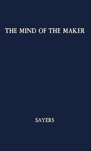 The Mind of the Maker