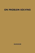 On Problem-solving