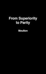 From Superiority to Parity