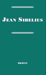 Jean Sibelius