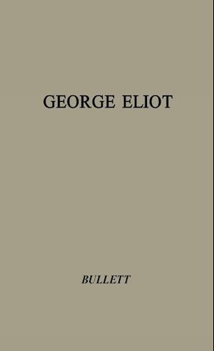 George Eliot