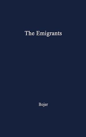 The Emigrants