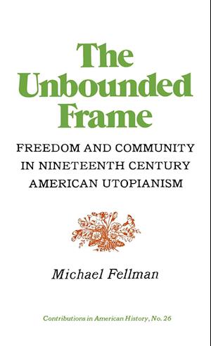 The Unbounded Frame