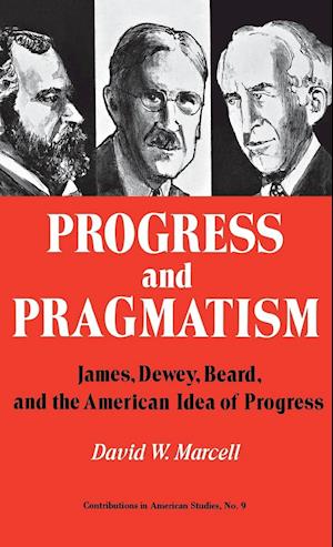 Progress and Pragmatism