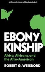 Ebony Kinship