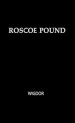 Roscoe Pound