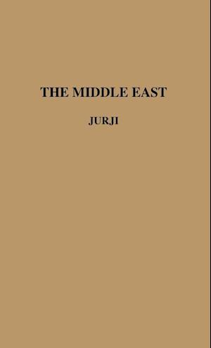 The Middle East