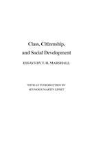 Class, Citizenship, and Social Development