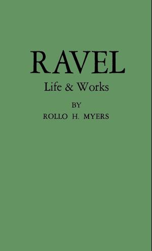 Ravel