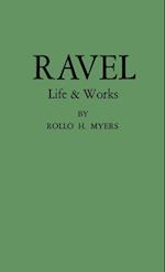 Ravel