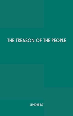 The Treason of the People