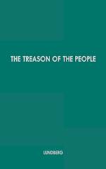 The Treason of the People