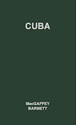 Cuba