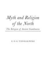 Myth and Religion of the North