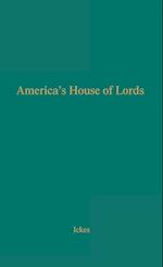 America's House of Lords