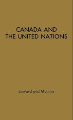 Canada and the United Nations