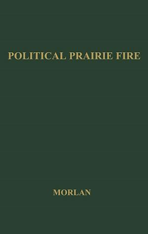 Political Prairie Fire