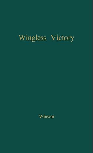 Wingless Victory