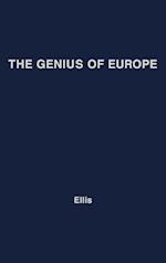 The Genius of Europe
