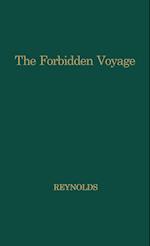 Forbidden Voyage