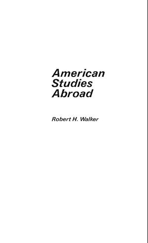 American Studies Abroad