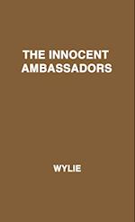 The Innocent Ambassadors