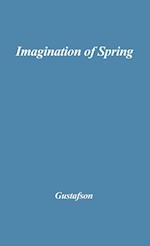 The Imagination of Spring