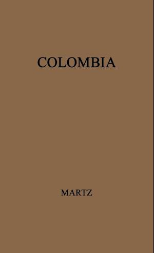 Colombia