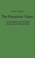 The Precarious Vision