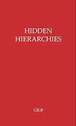 Hidden Hierarchies