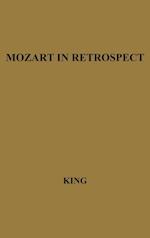 Mozart in Retrospect