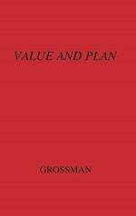 Value and Plan