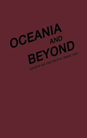 Oceania and Beyond
