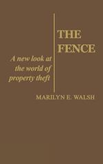 The Fence