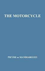 The Motorcycle