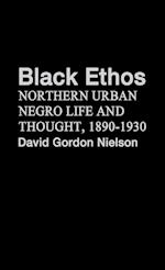 Black Ethos