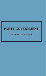 Party Government